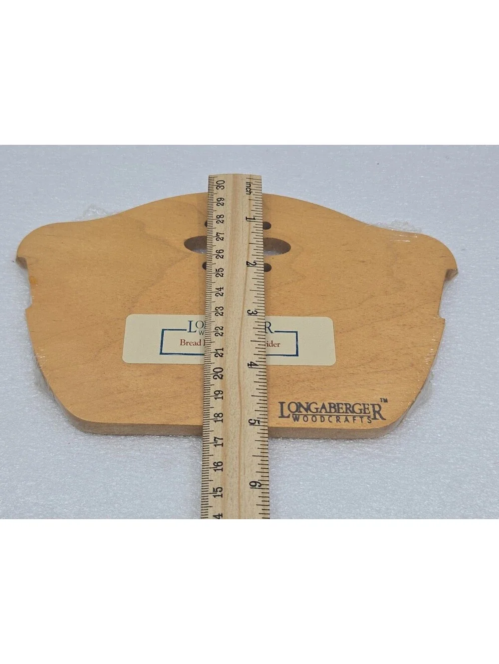Longaberger lot woodcrafts